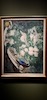 MOSTRA CHAGALL E VILLA BADOER